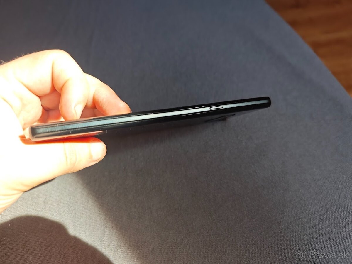 Predam samsung galaxy note 9 live demo unit - 6