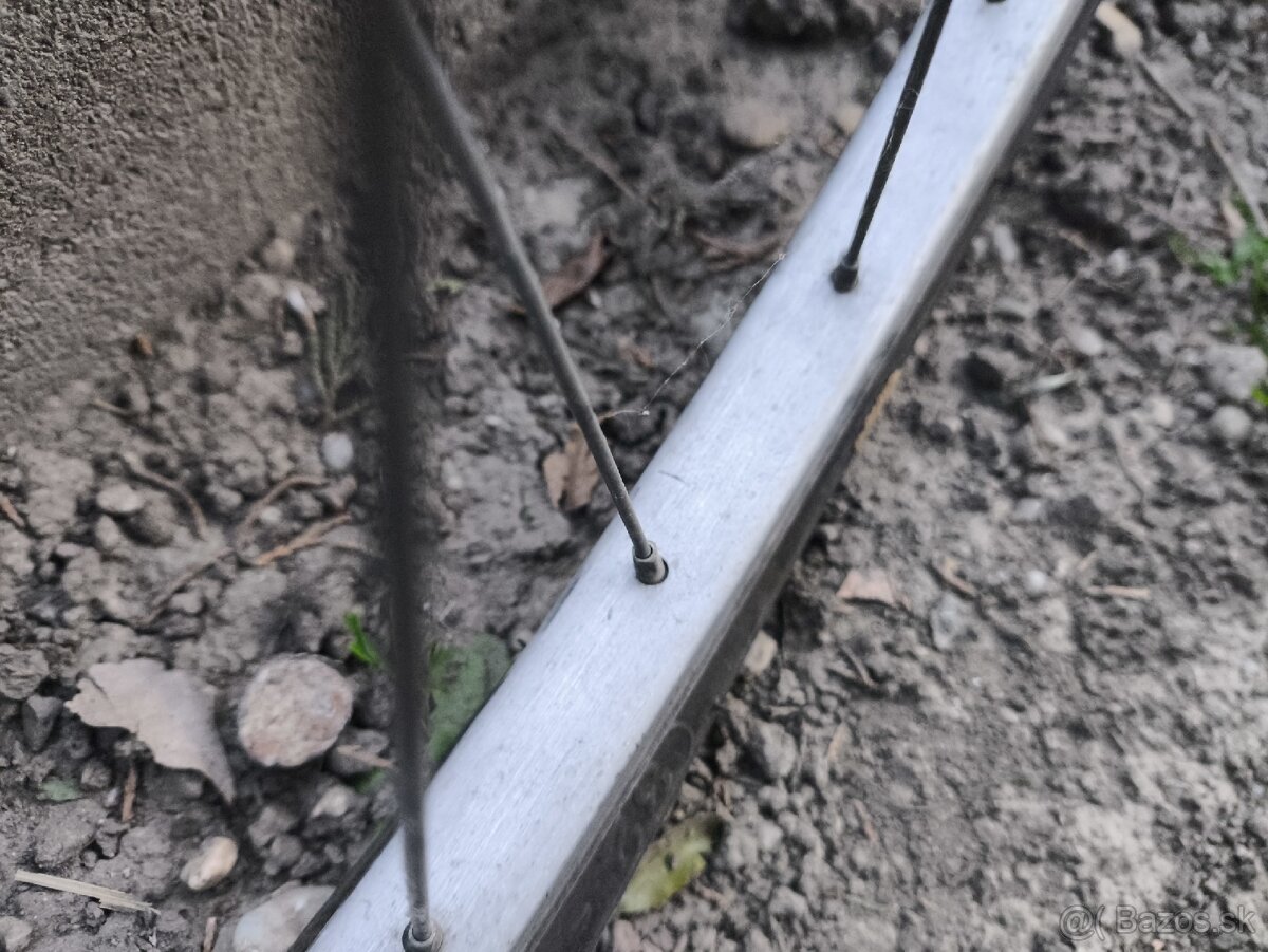 Bicykel Eska Premier - 6