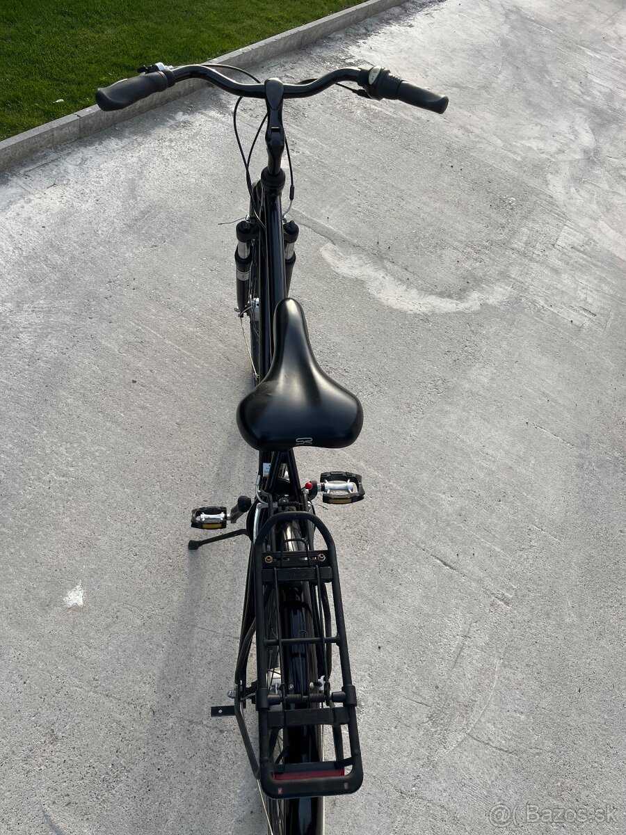 Bixs access 4 - 6