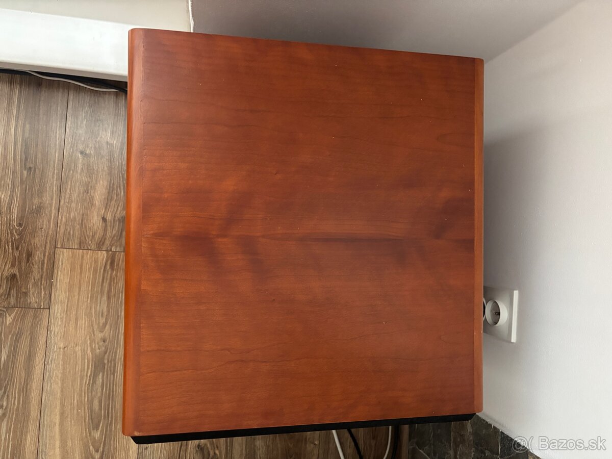 Subwoofer - 6