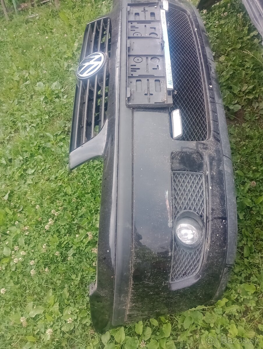 Diely Volkswagen Polo - 6