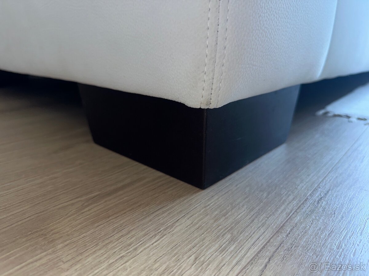 Moderný gauč - 6