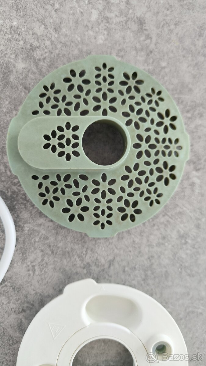 Philips Avent 4v1 - 6