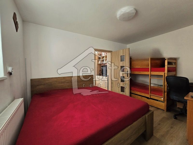 Predaj, Dom/Rodinný dom (RE01021468) - 6