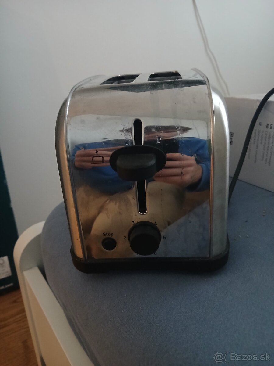 Prakticke veci do domacnosti - 6