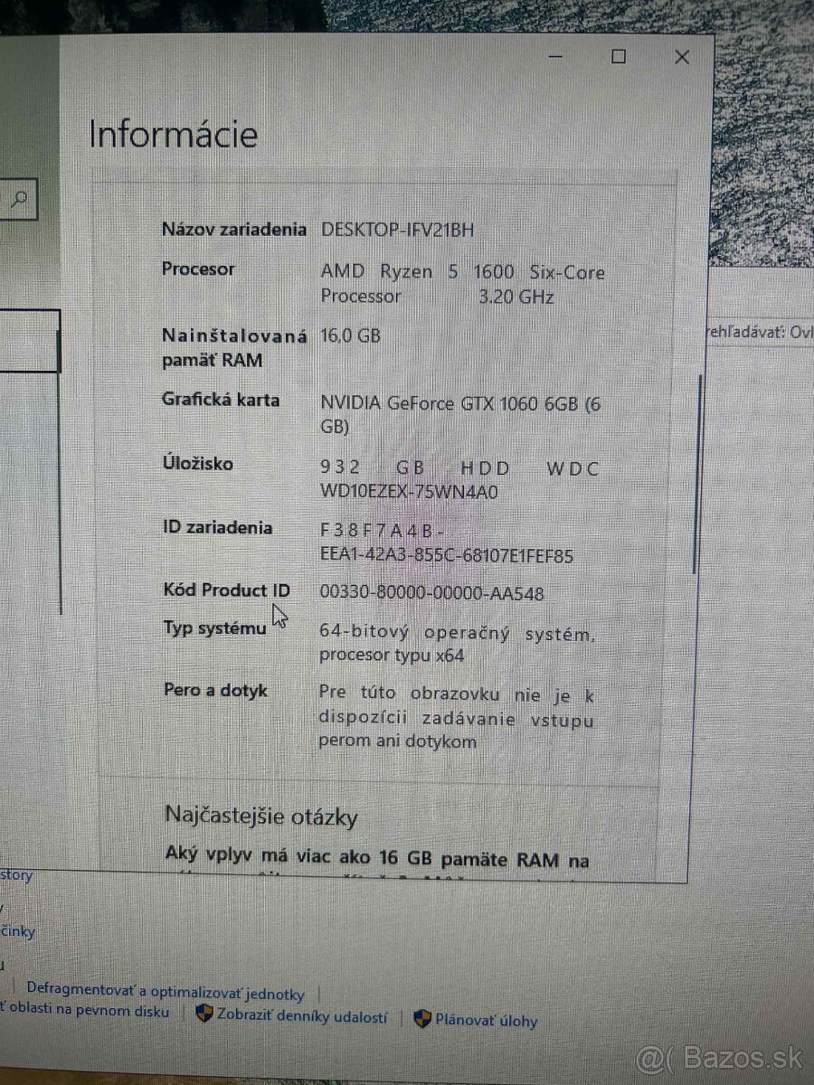 Herny počítač - 6