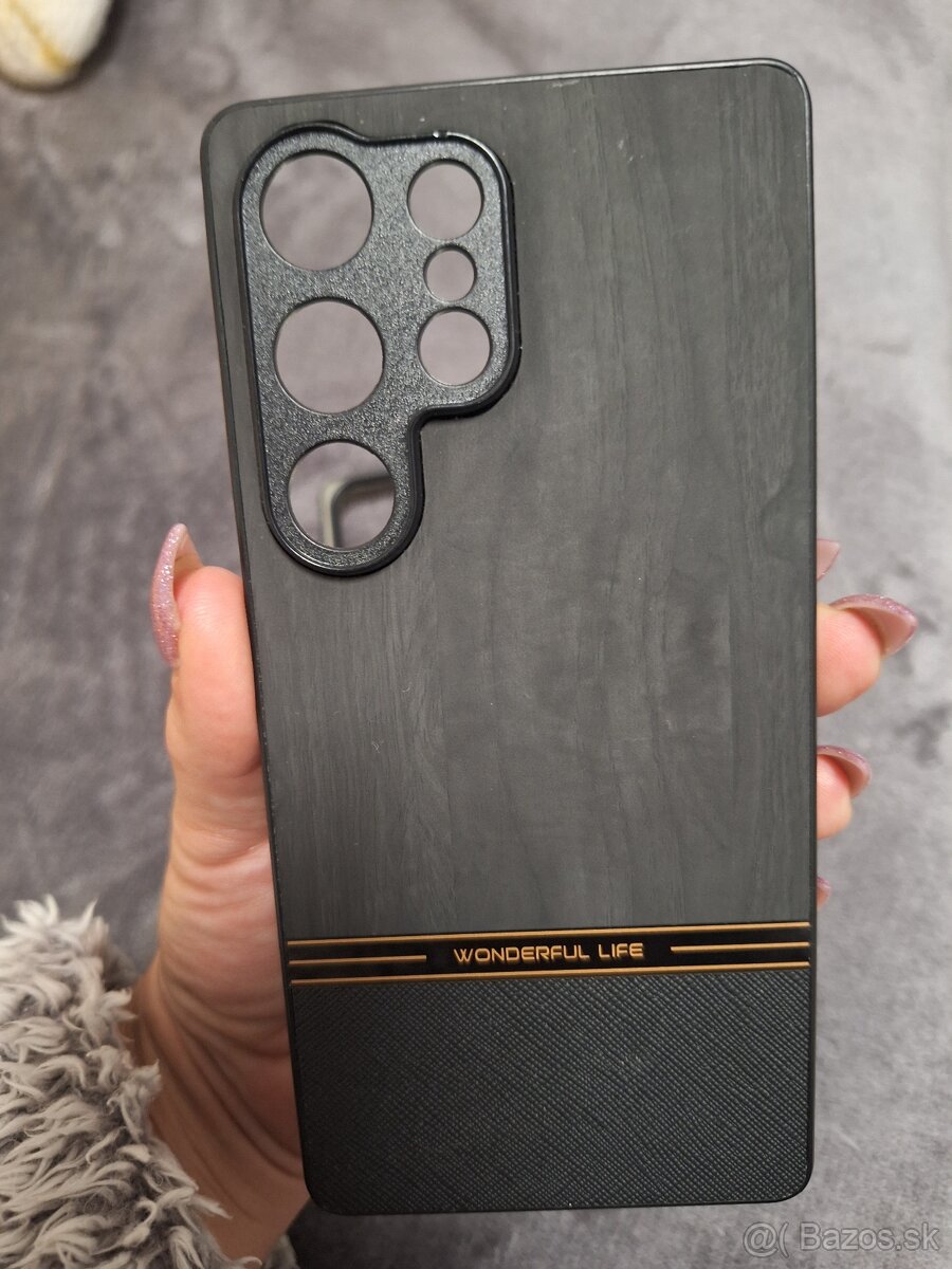 Posuniem sluchadla +2×kryt - 6