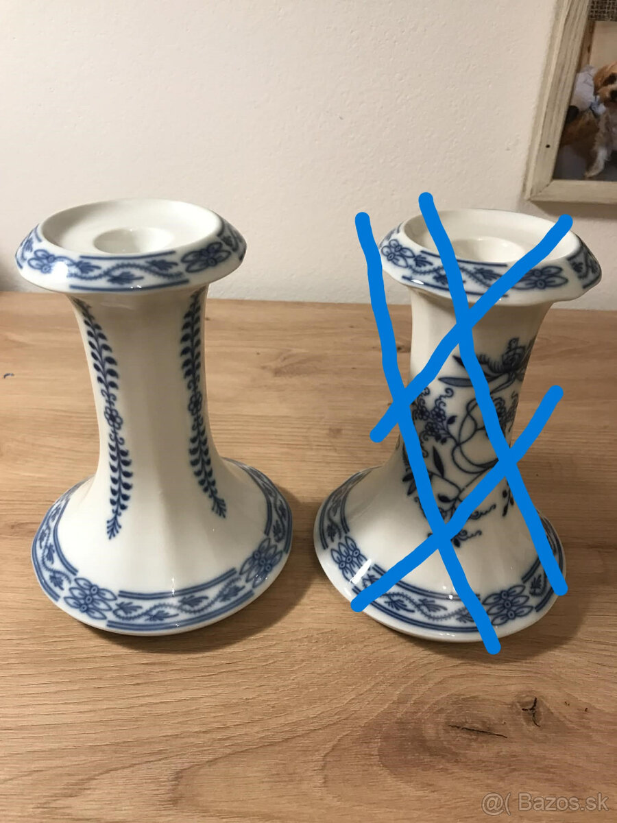 svietnik original cibulak- Dubí - 6