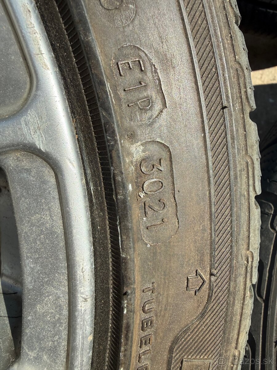 O.z superturismo - 6