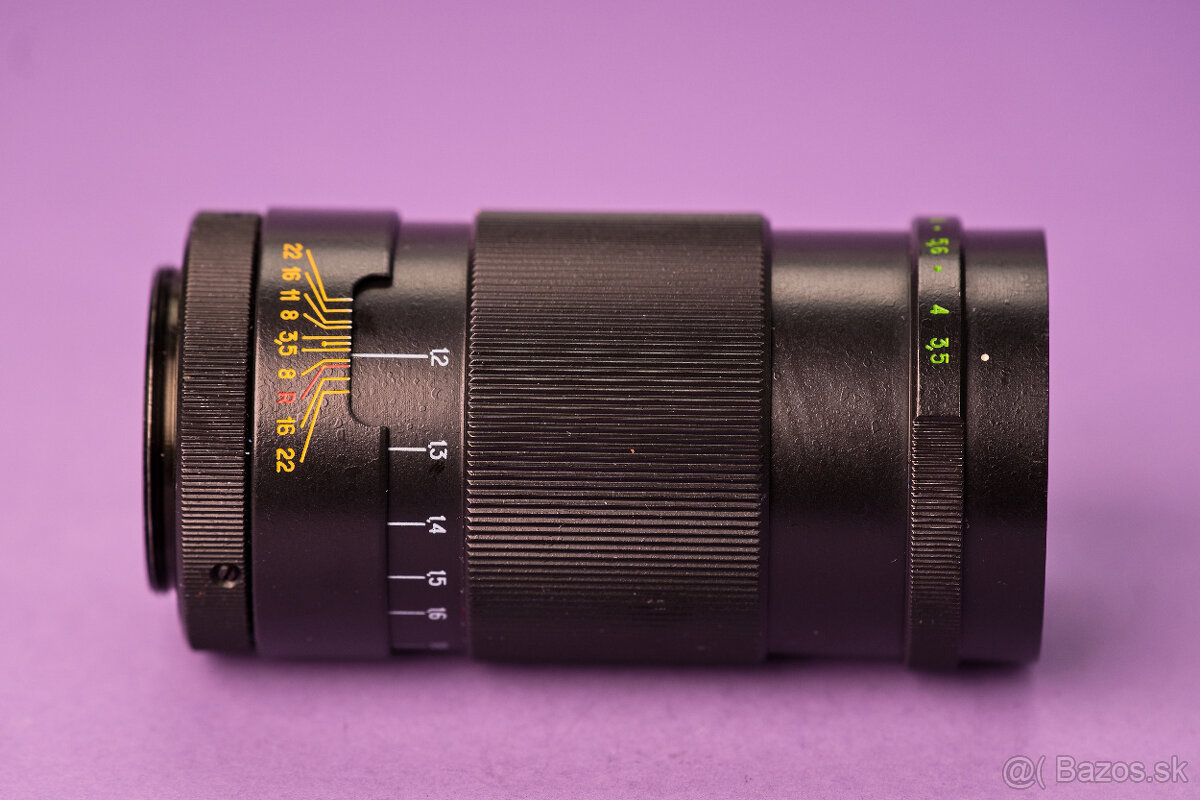 Jupiter 37A - 6