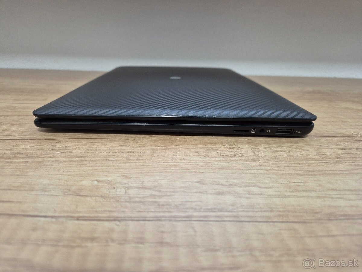 Techbite Zin 3 /Intel N4020/4GB RAM/FHD/128GB SSD/Podsv. kl. - 6