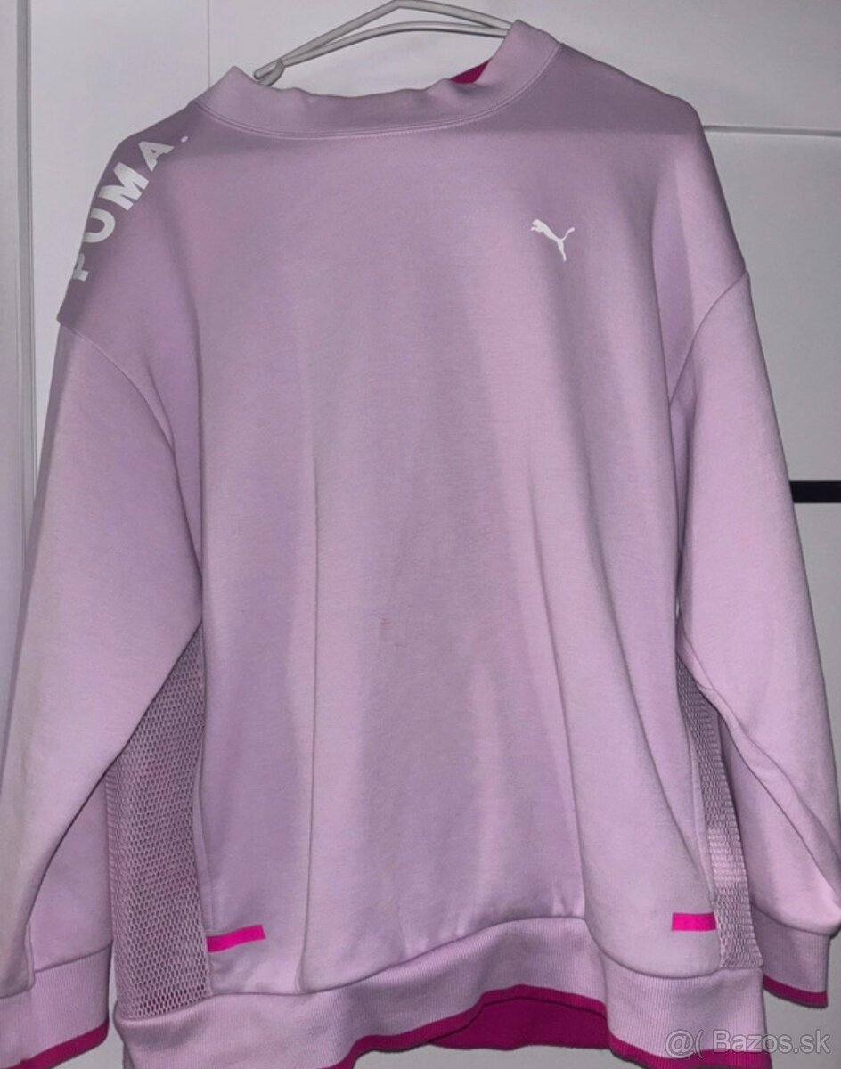 Dámske oblečenie - 6