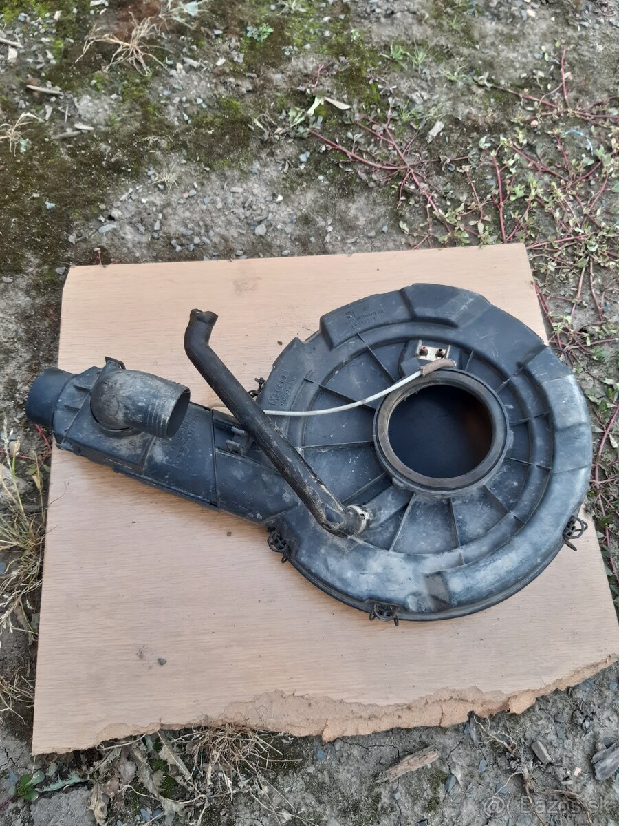 Škoda Favorit . nové ,starší nd .. - 6