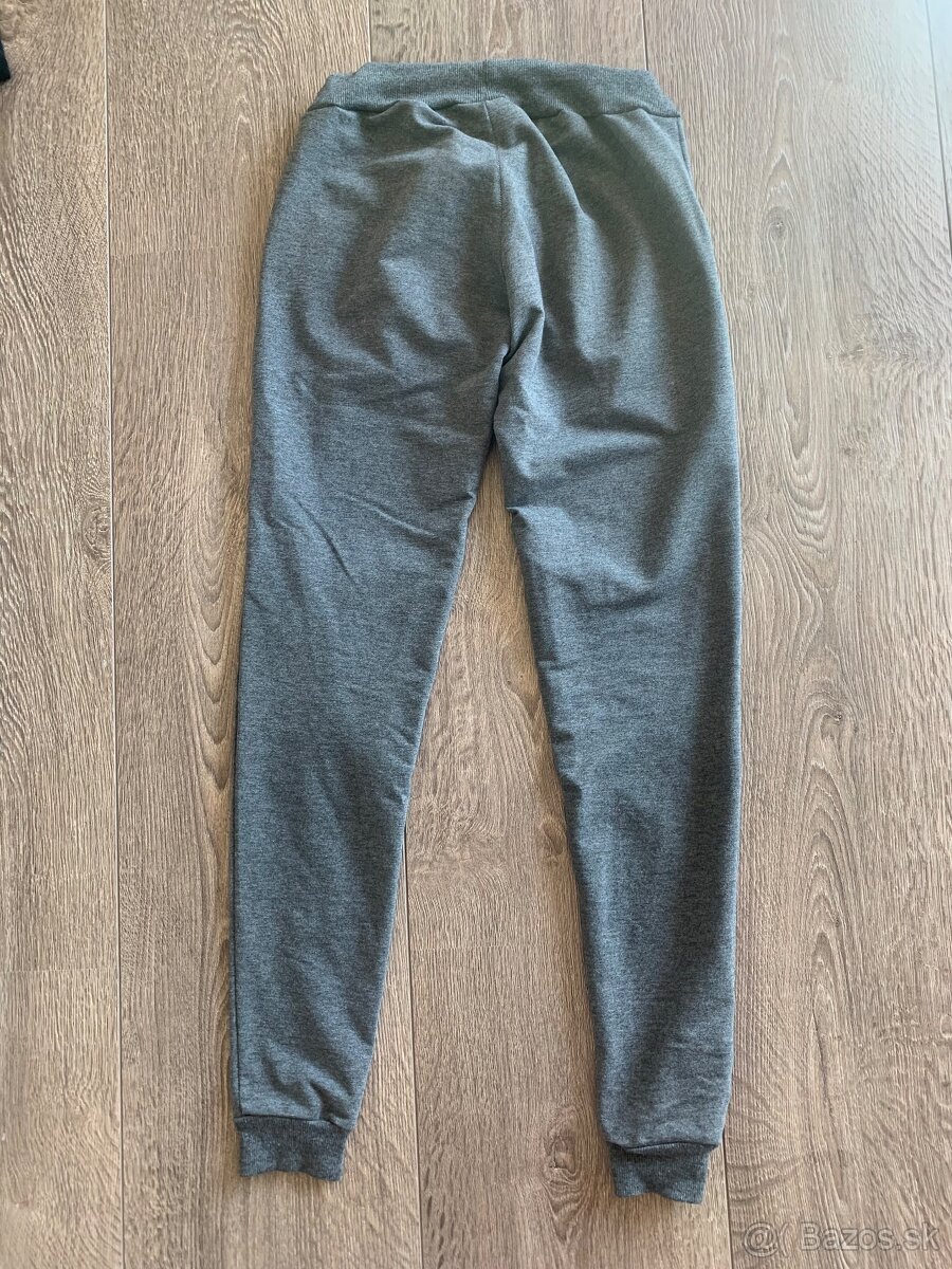 Tepláky damske/ dievčenské - 6