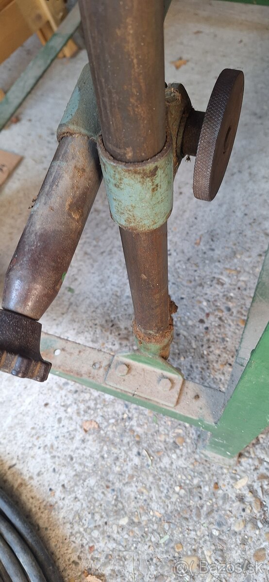 Cirkulár - top stav - 6