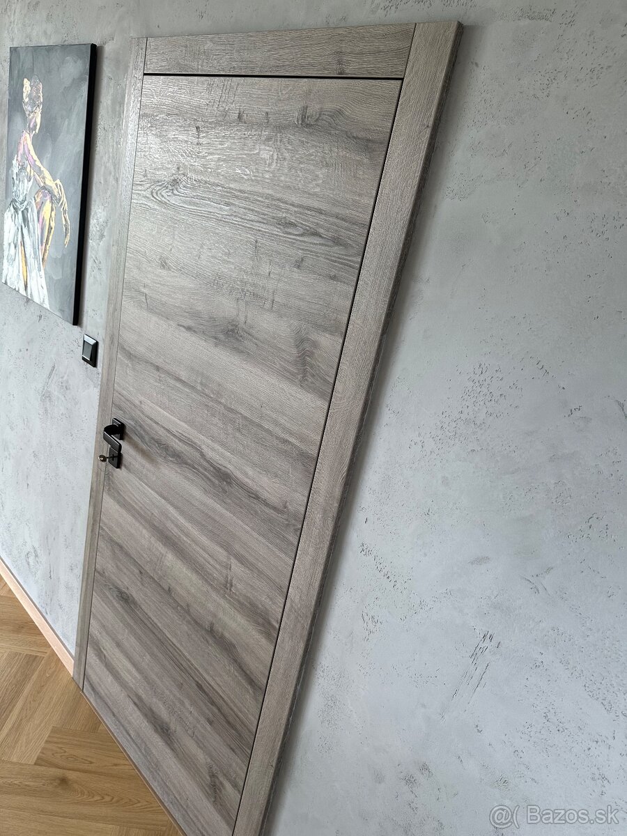 Dokončíme váš holobyt - 6