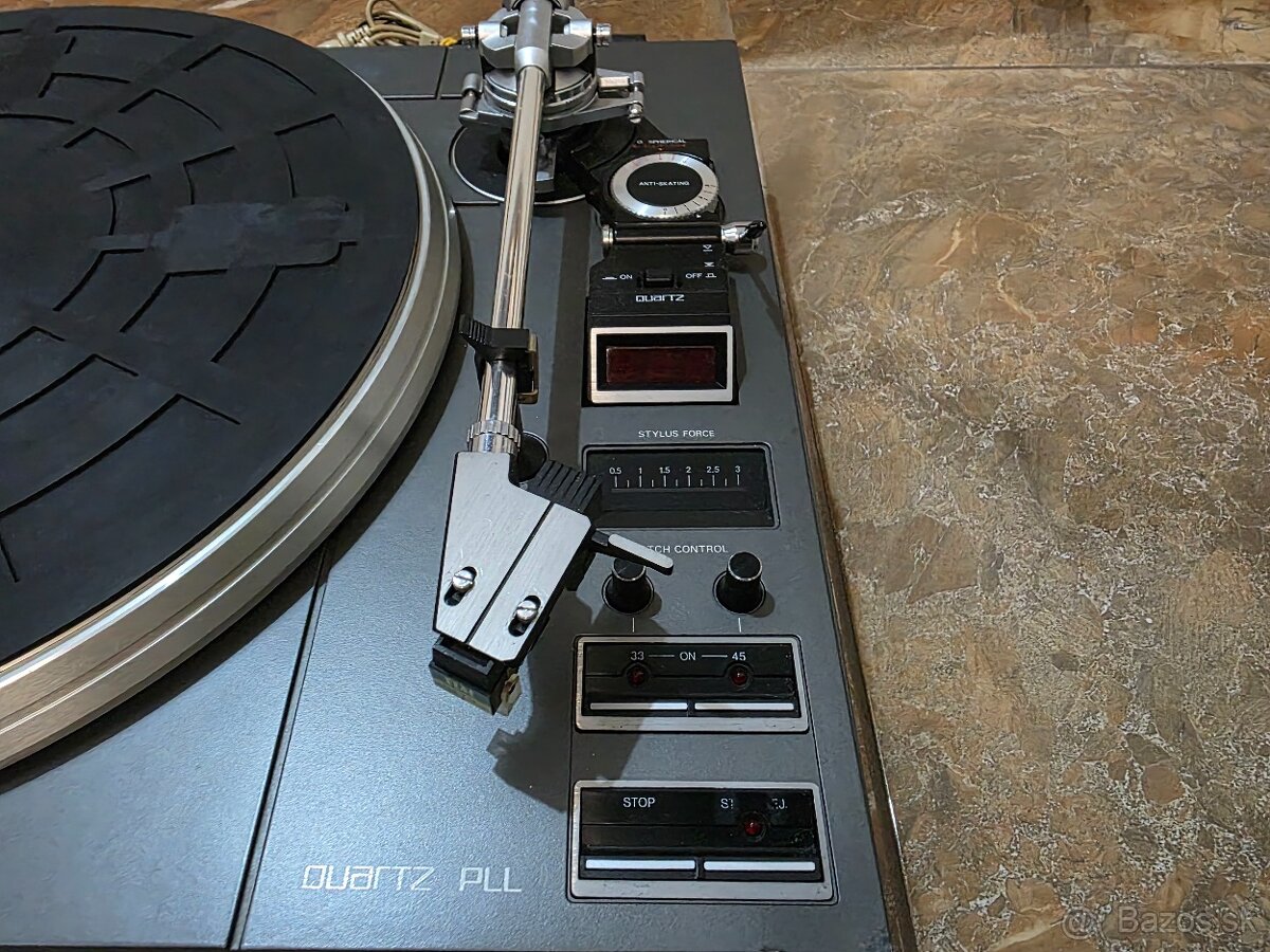 Philips automatic 977 - 6