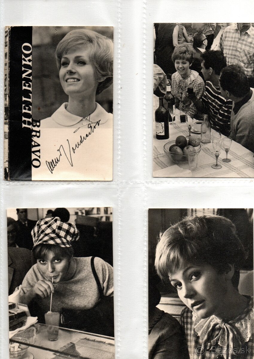 POHLADNICE NECKAR - VONDRACKOVA - 6