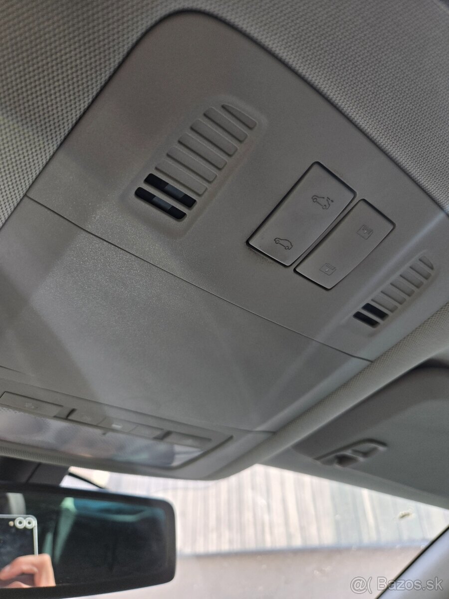 Insignia na ND ale iba v celku - 6