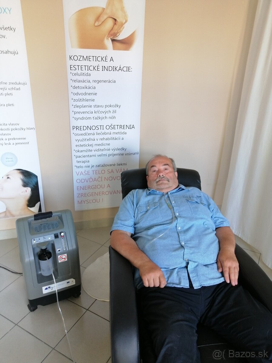 Lymfostudio Holíč - 6