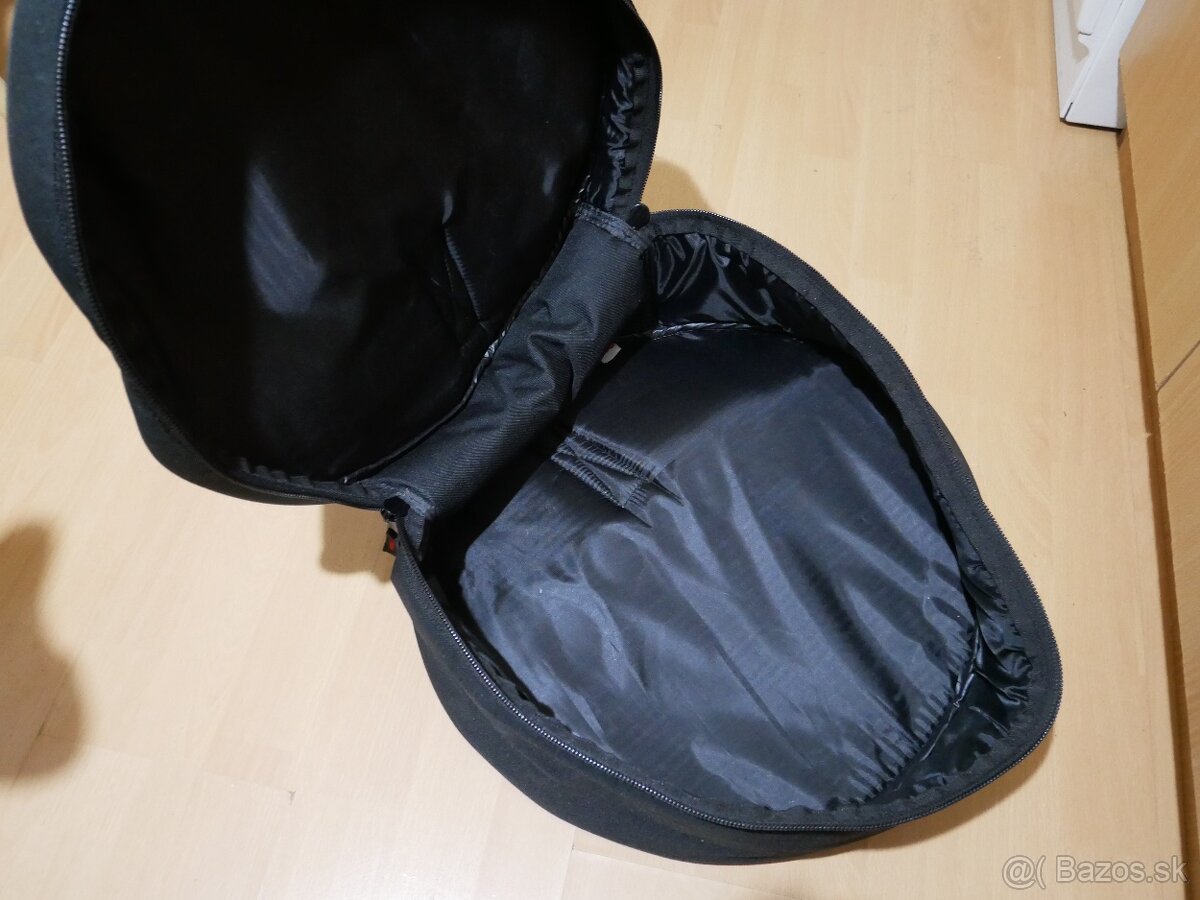 Obal na snare / rytmičák - 6