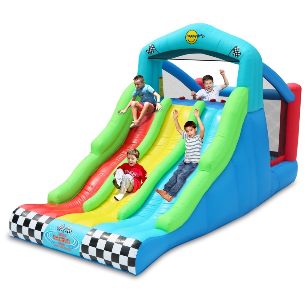 Párty hry a atrakcie na prenájom - 6