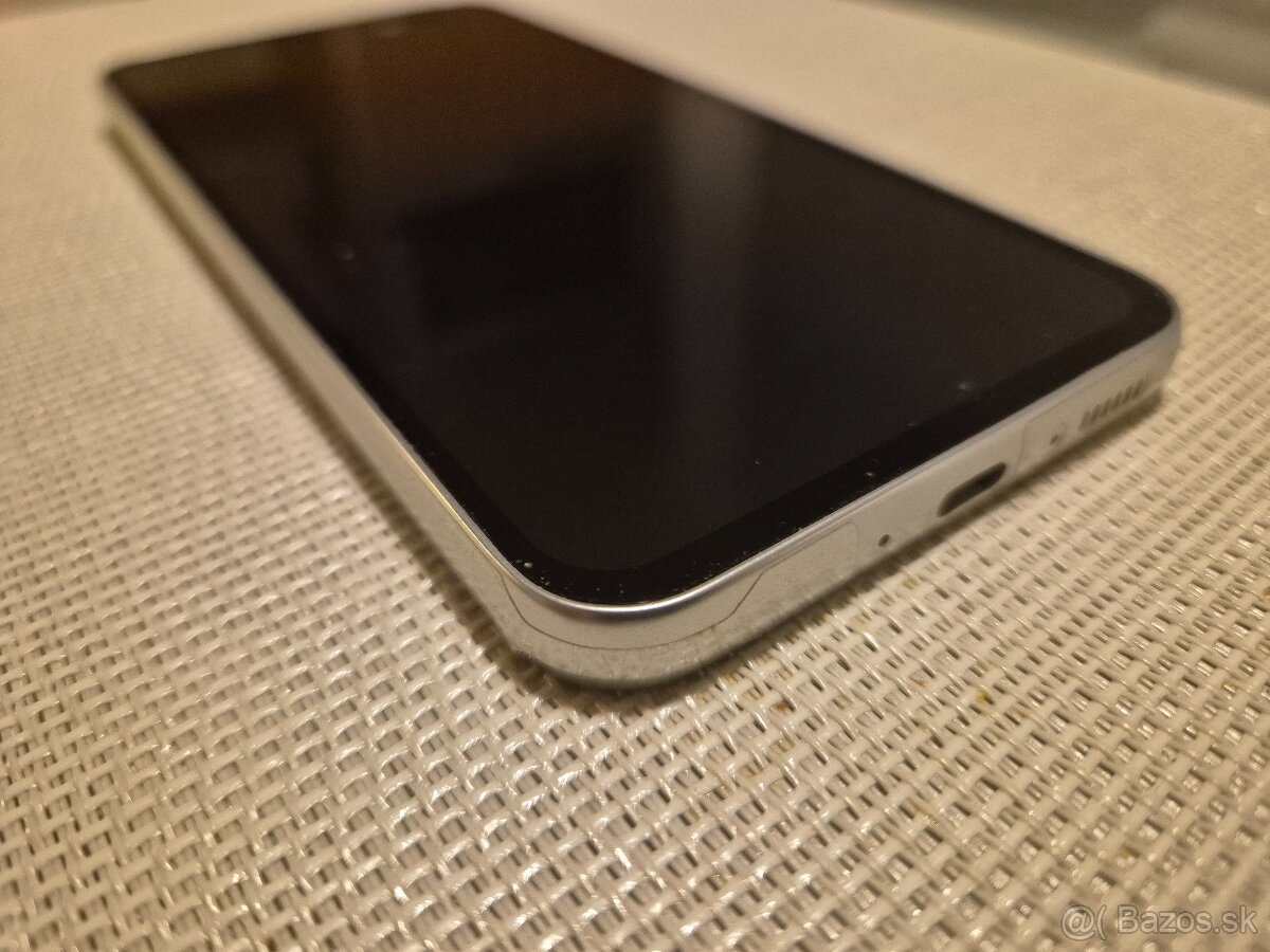 Predam Samsung Galaxy A34 5G 128GB - 6