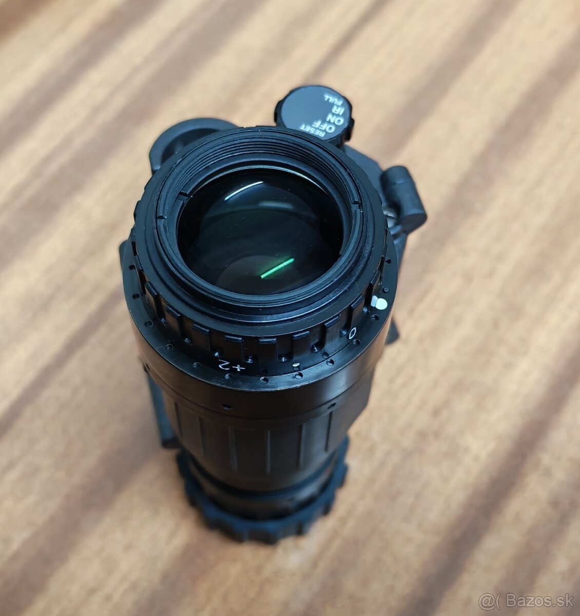 Predám nočné videnie - 6