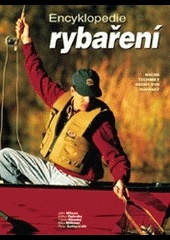 Knihy - rybárstvo - 6