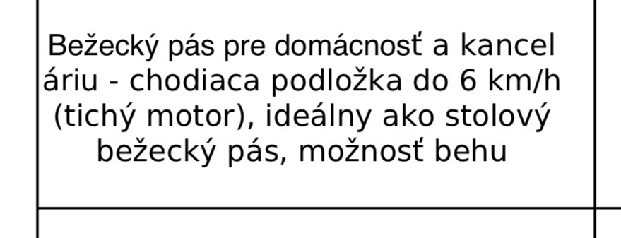 Bežiaci pas - 6