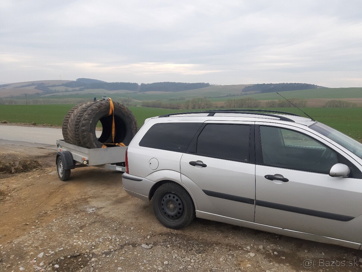 Claas lexion pneu 700/50-26,5 - 6