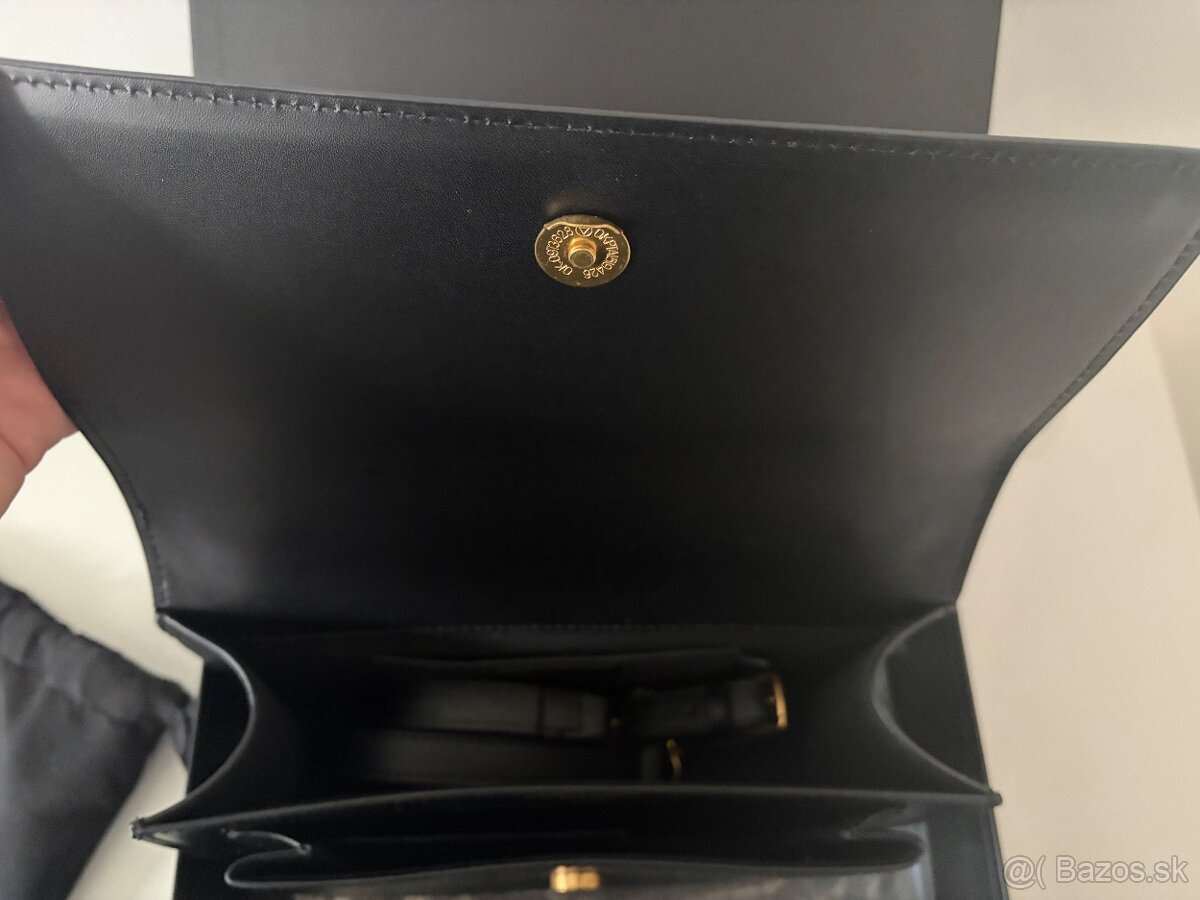 Yves Saint Laurent kabelka - 6