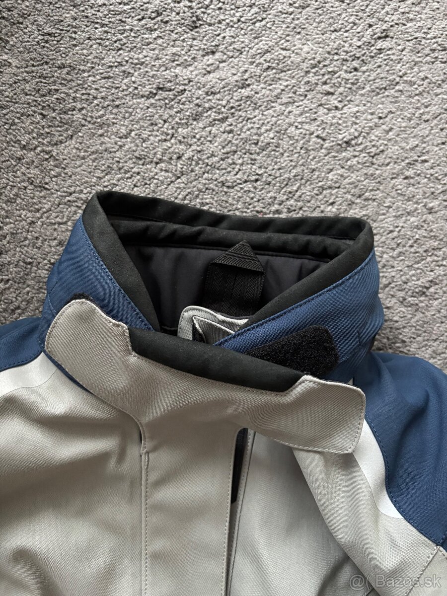 Bunda damska - 6