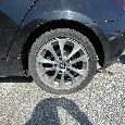 PREDÁM BMW 120 D za symbolickú cenu - 6