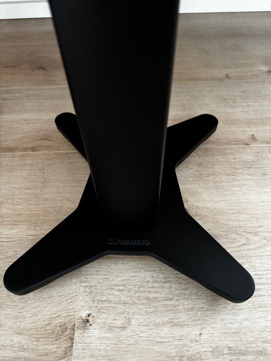 Dynaudio special 40 - 6