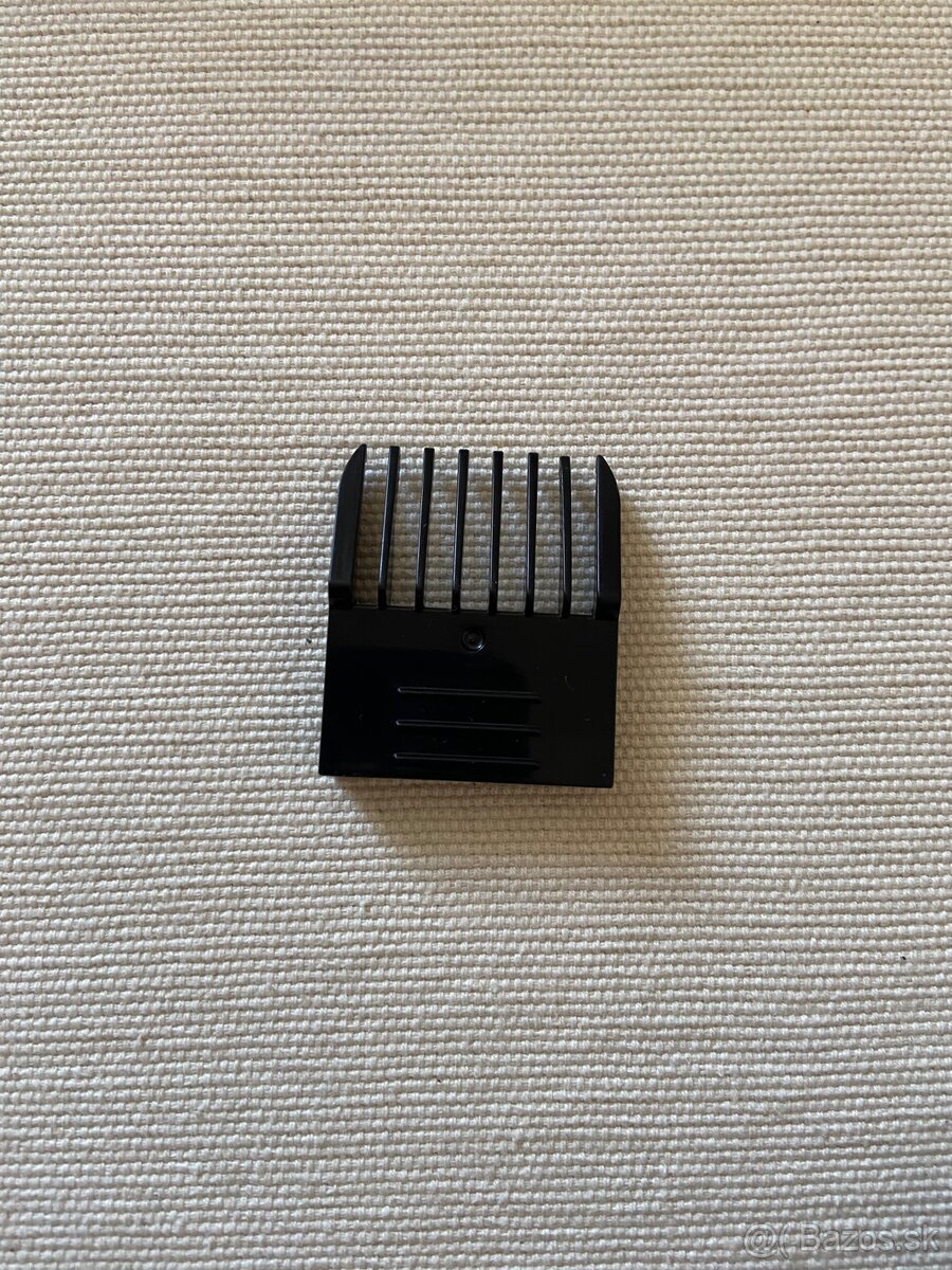 Rowenta holiaci strojček - 6