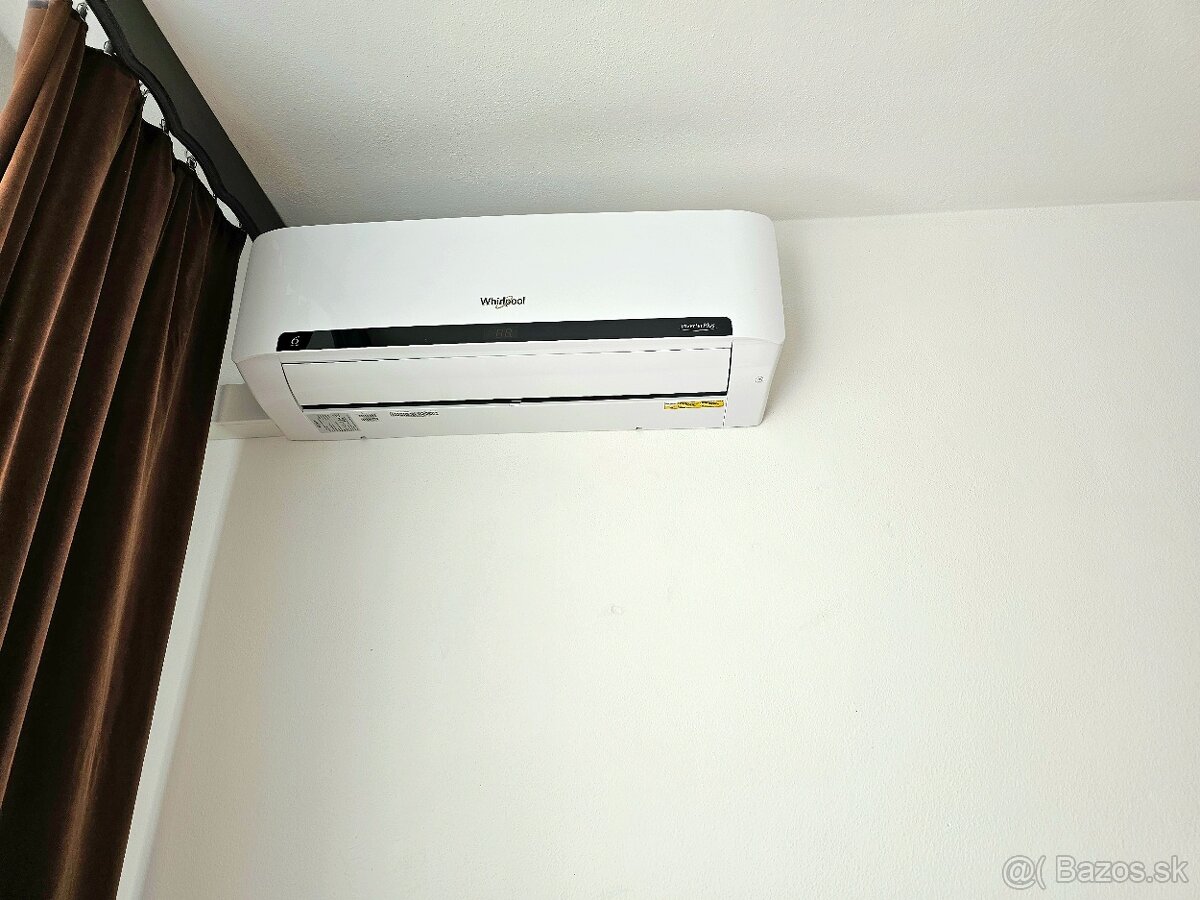 Predaj 2 izb. byt blízko Sanatu Levice - 6