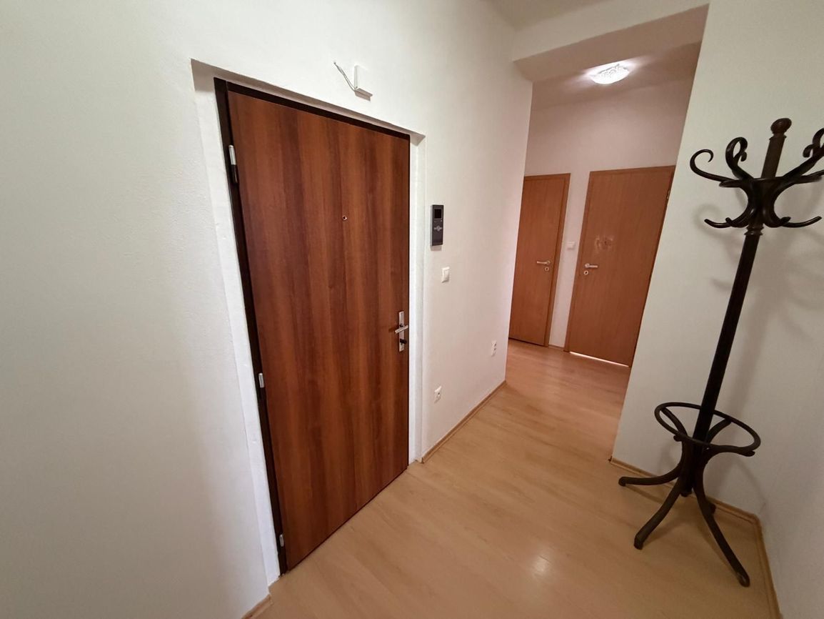 PREDAJ - 2-izbový byt na ulici M.R. Štefánika, Žiar nad Hron - 6