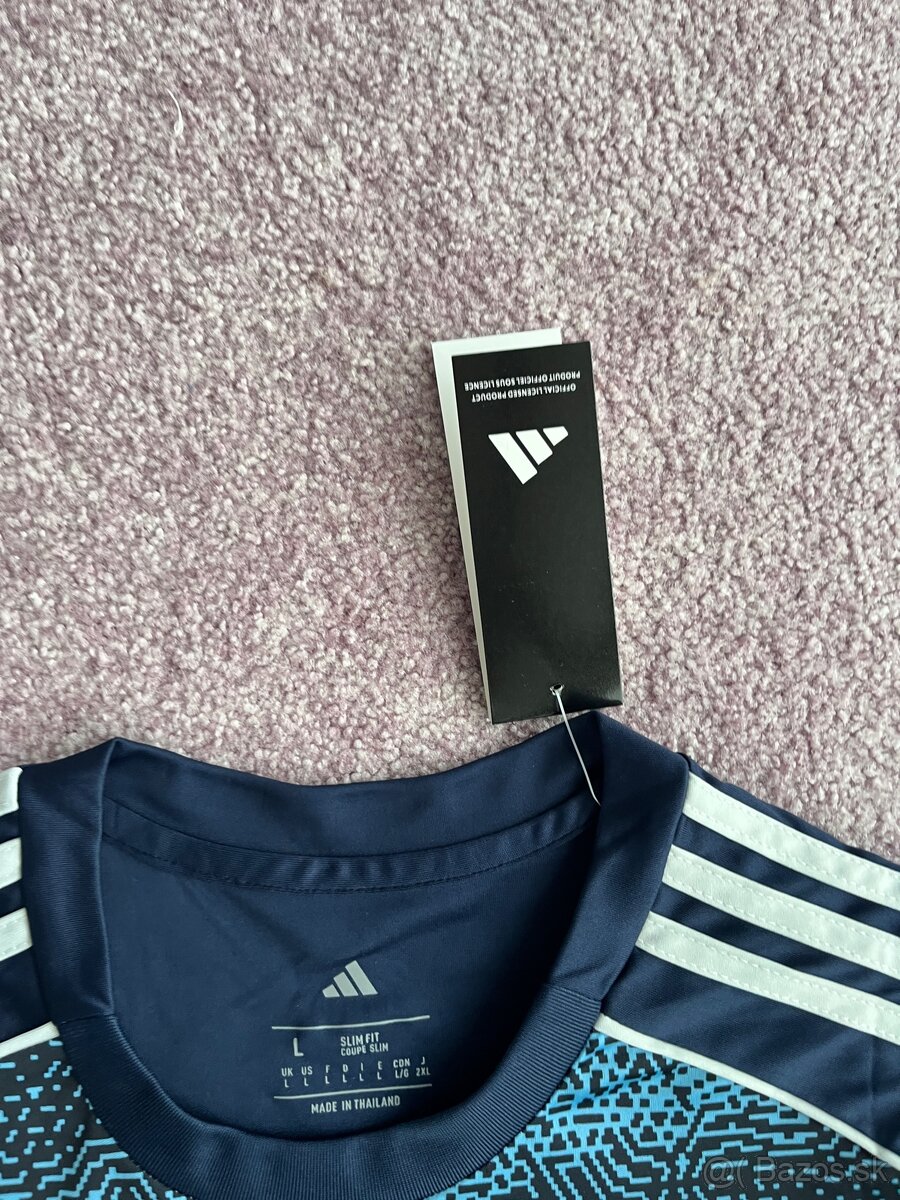 Futbalový dres Ronaldo 7 - 6