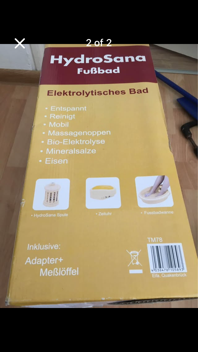 Pomocky pre imobilnych - 6