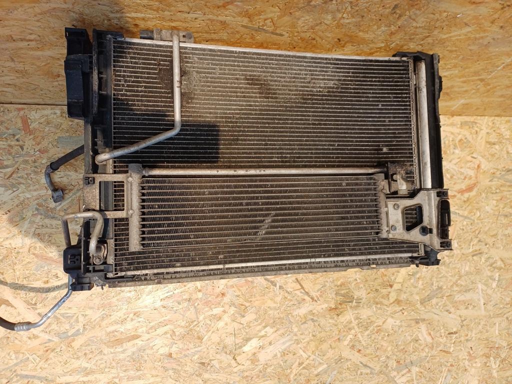 Mercedes E W212 (2009-2016) náhradní díly - 6