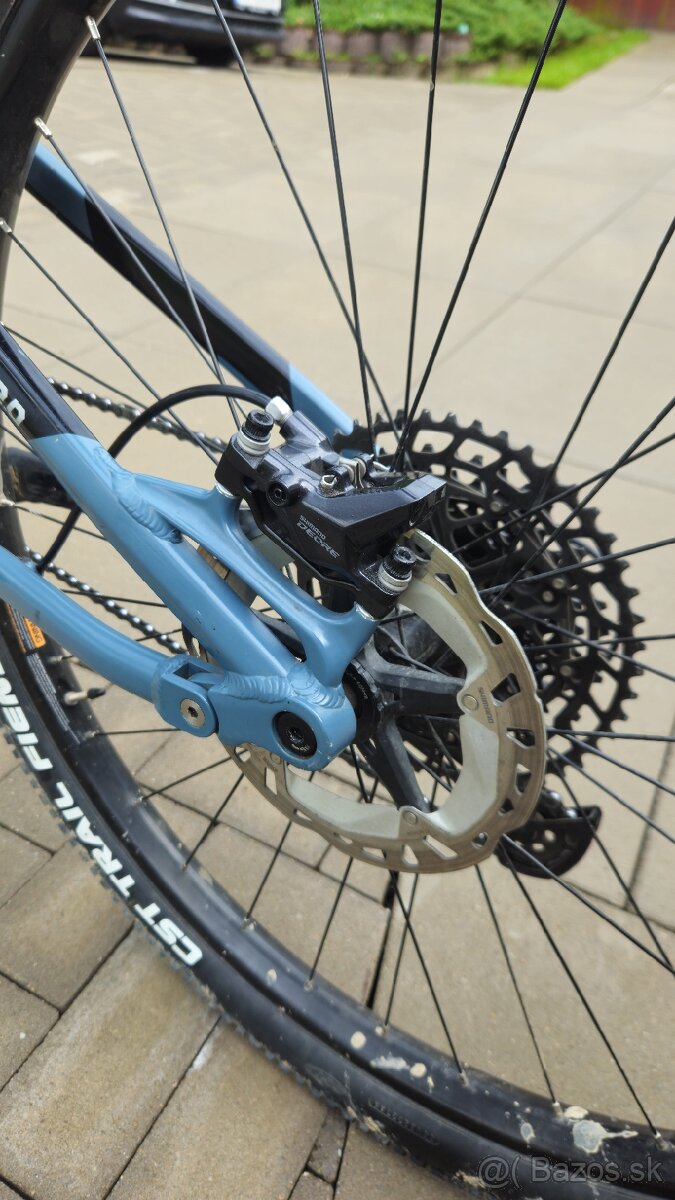 CTM skaut 2.0 2021 - 6