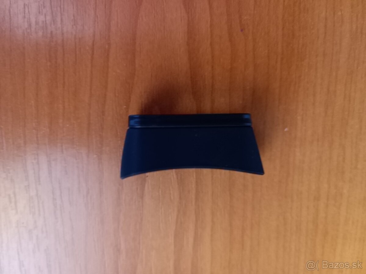 Očnice EP-13 k Olympusu OM-D E-M1 - 6