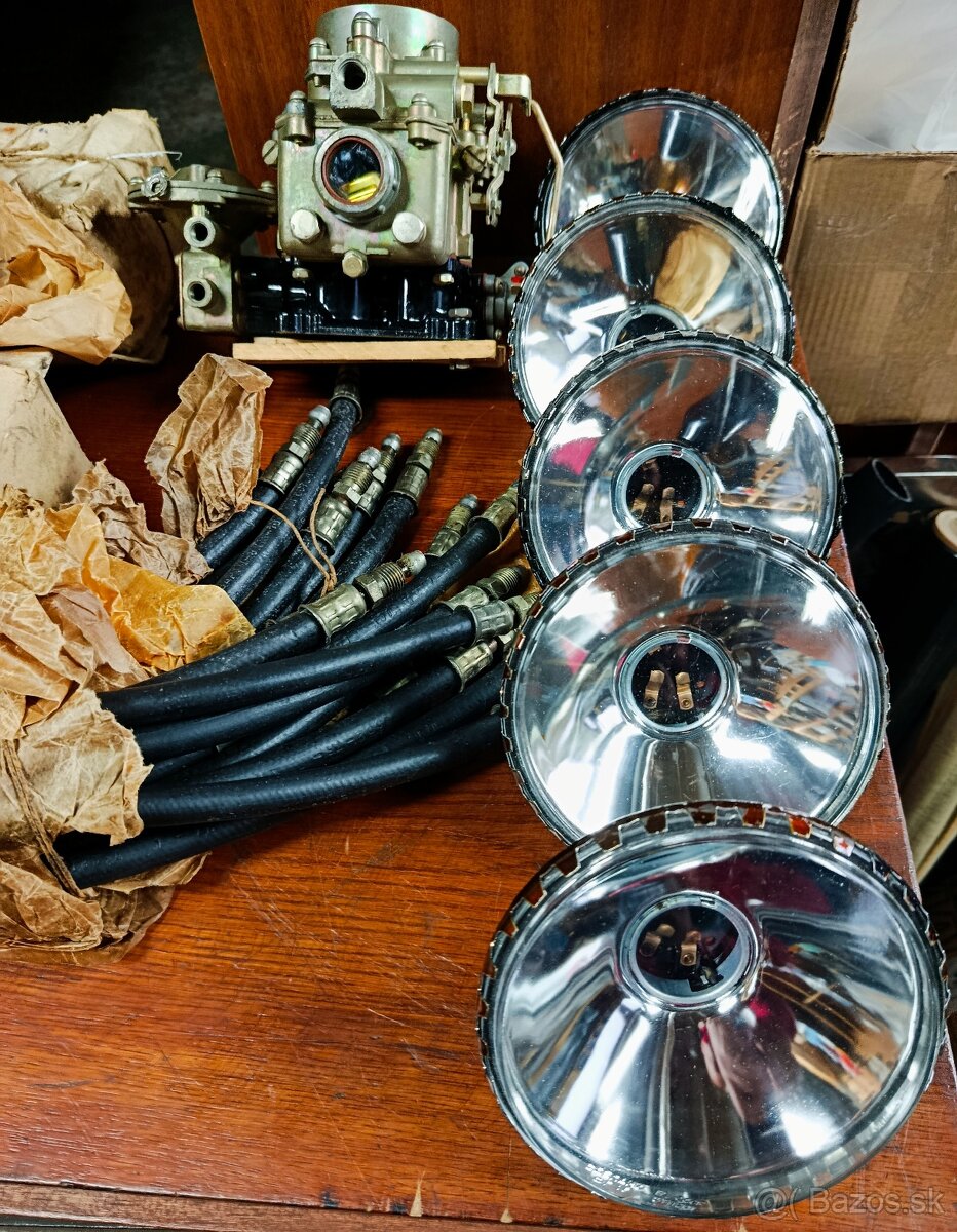 Gaz 69 - ND.GAZ69.CZ - 6