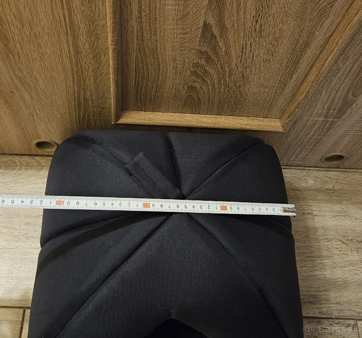 Pelech - iglu, Dog Fantasy Kukaňa Basic - 6