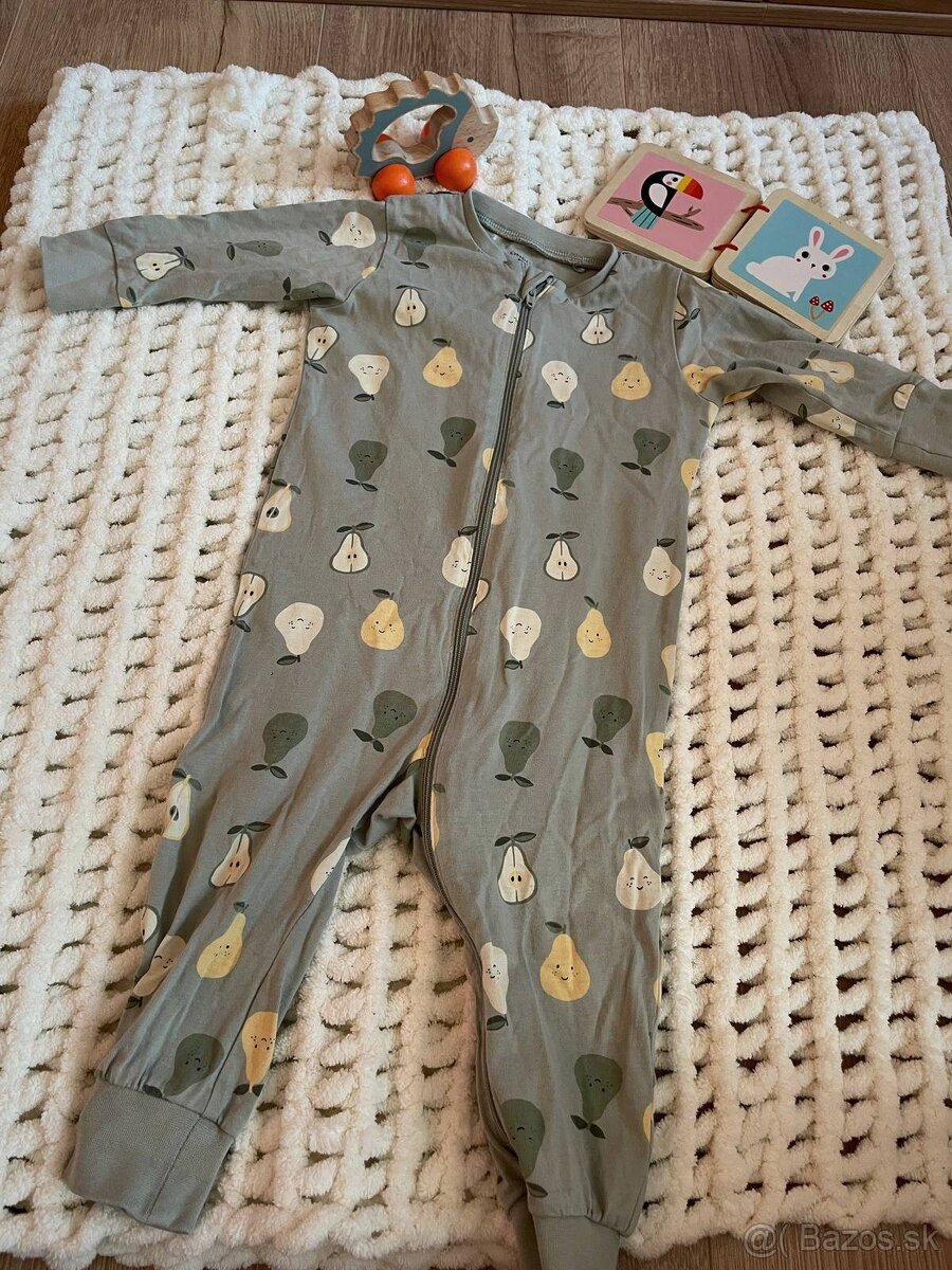 ✅𝐋𝐈𝐍𝐃𝐄𝐗 PYZAMKA✅ 74 - 6