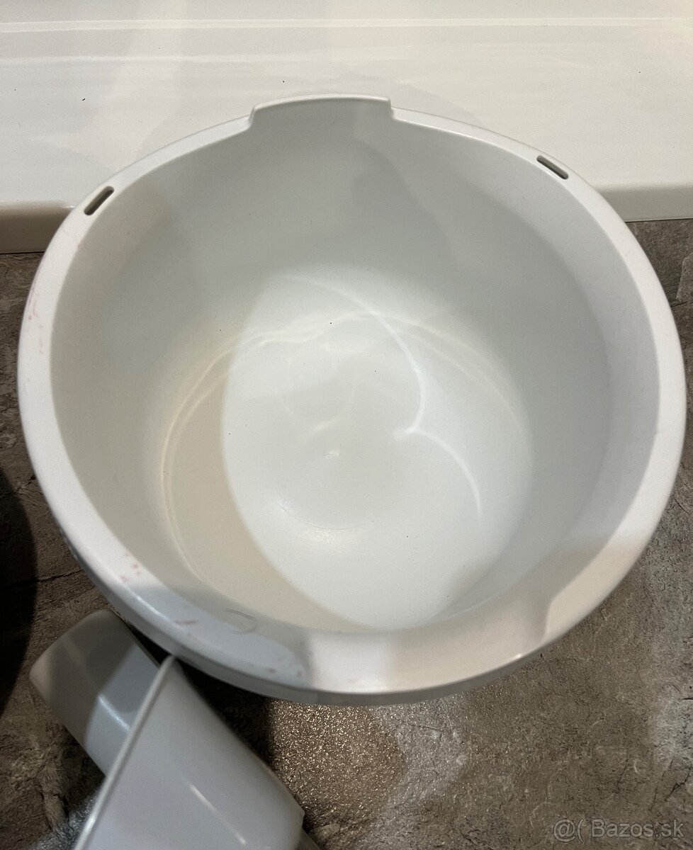 Bosch MUM 48R1/05 kuchynský robot - 6