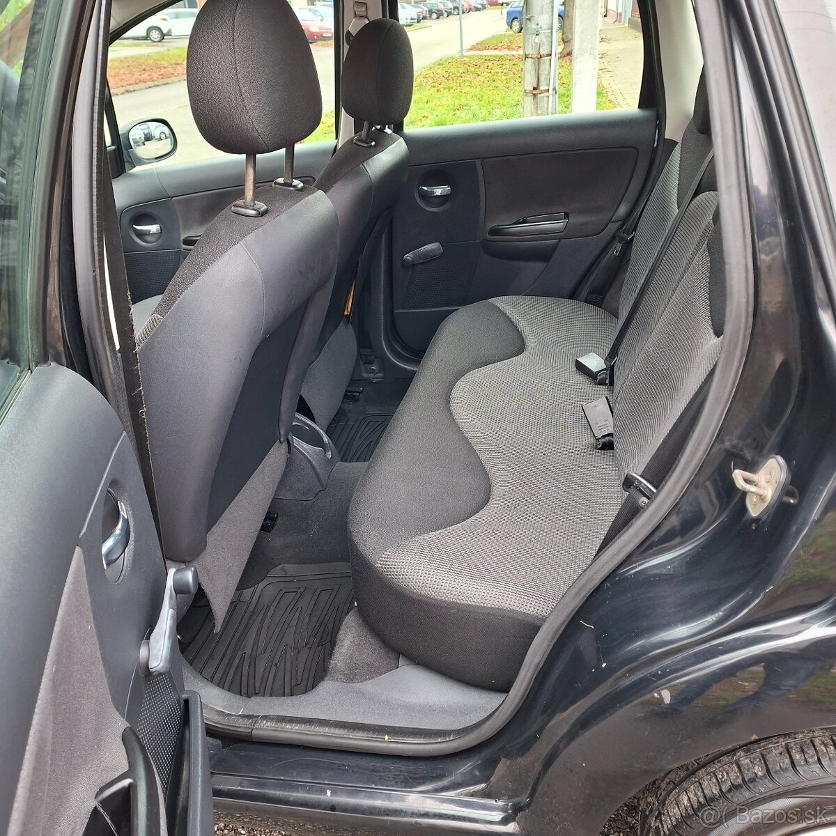 Citroën C3 1.4i Firio - 6