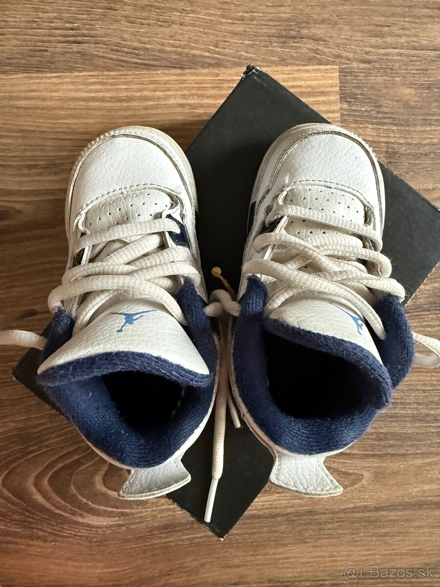 Air Jordan 4 (22) - 6