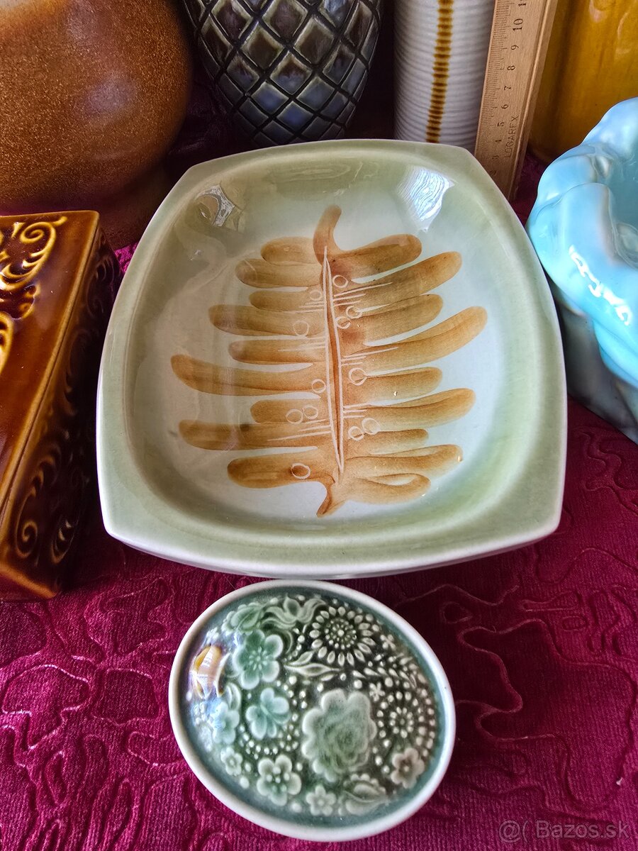 Keramika DITMAR URBACH. - 6